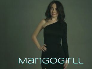 MangoGirll