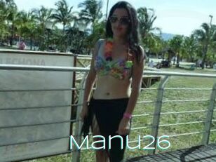 Manu26