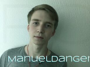 ManuelDanger