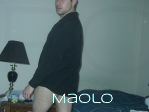 Maolo