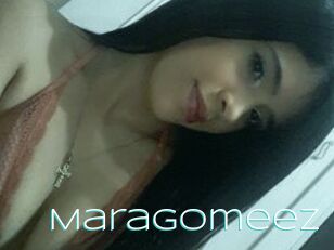 MaraGomeez