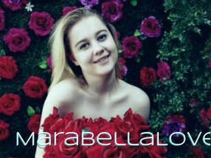 MarabellaLove