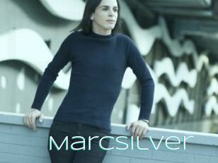 MarcSilver