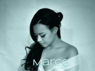 Marce_