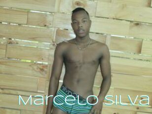 Marcelo_Silva