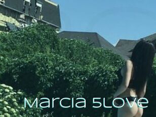 Marcia_5love