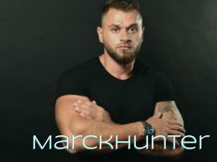 MarckHunter