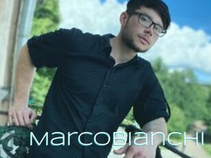 MarcoBianchi