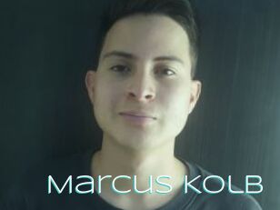 Marcus_Kolb