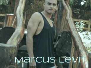 Marcus_Levit