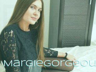 Margiegorgeous