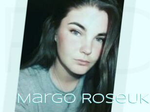 Margo_RoseUK