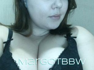 MargotBBW