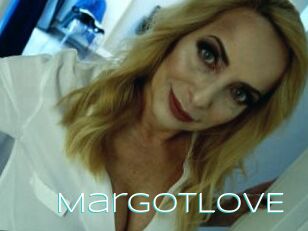 MargotLOVE