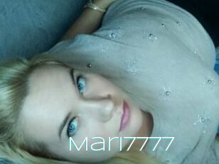 Mari7777