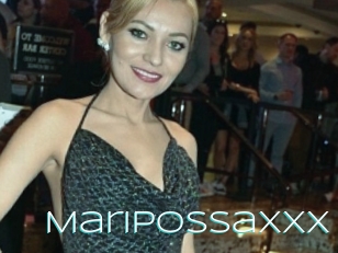 MariPossaxxx