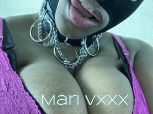 Mari_VXXX