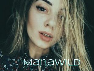 MariaWild