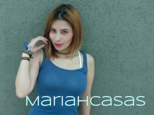 MariahCasas