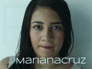 MarianaCruz