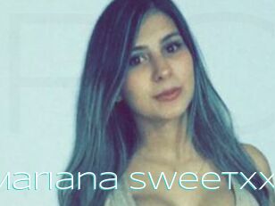 Mariana_sweetxx