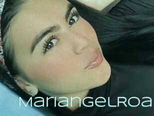 MariangelRoa