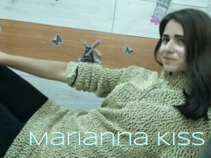 Marianna_Kiss