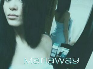 Maria_way