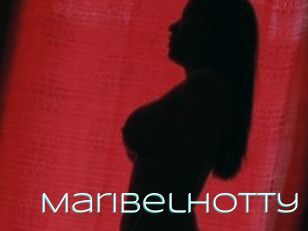 MaribelHotty