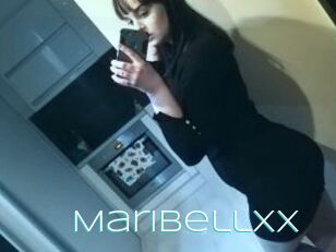 Maribellxx