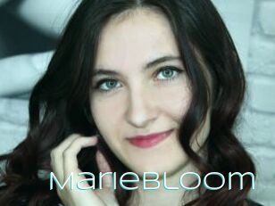 MarieBloom