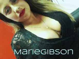 MarieGibson