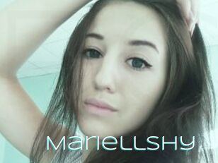 MariellShy