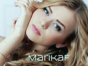 MarikaF