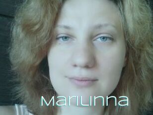 Marilinna