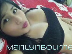 MarilynBourne