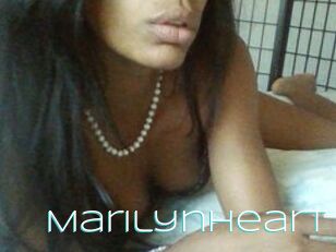 MarilynHeart