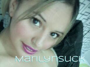 MarilynSuck