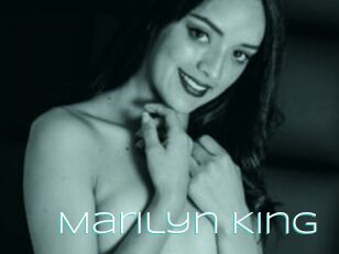 Marilyn_King