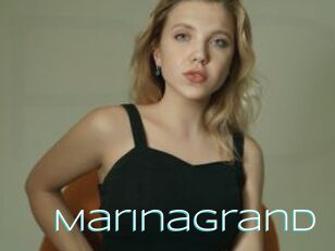 MarinaGrand