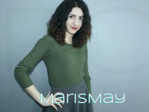 MarisMay