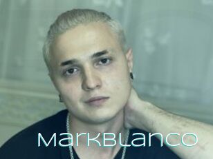 MarkBlanco