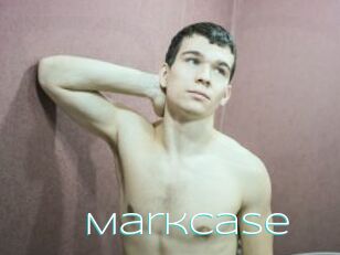 MarkCase