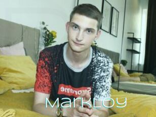 MarkLoy