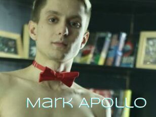 Mark_Apollo