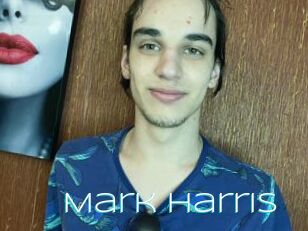 Mark_Harris