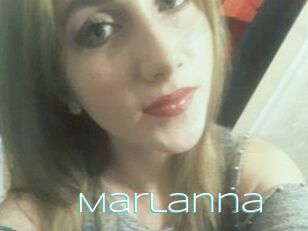 Marlanna