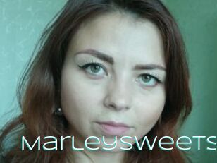 MarleySweets