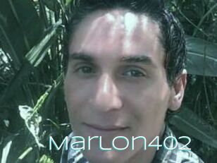 Marlon402