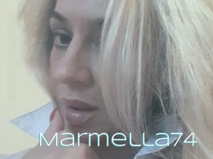 Marmella74